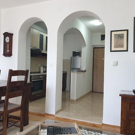 An Apartment 65M2-Ljubuski Ngoại thất bức ảnh
