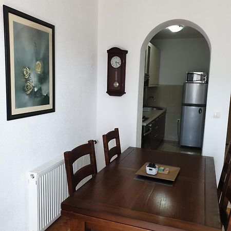 An Apartment 65M2-Ljubuski Ngoại thất bức ảnh